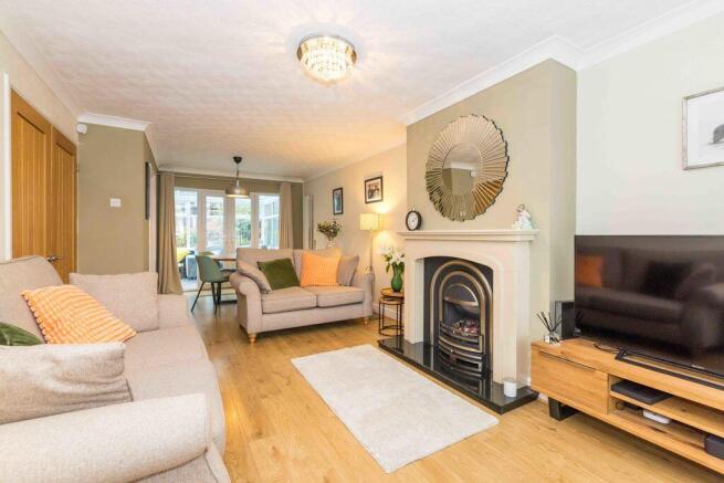 Colerne Way, Winstanley, WN3 6HS photo 2