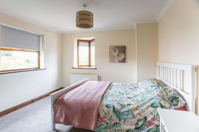 Bedroom, 9 Hig...