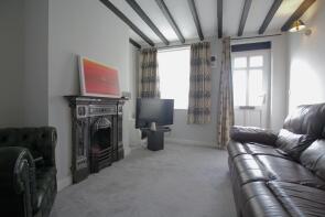 54, Nottingham Road, Nottingham NG11 0HG