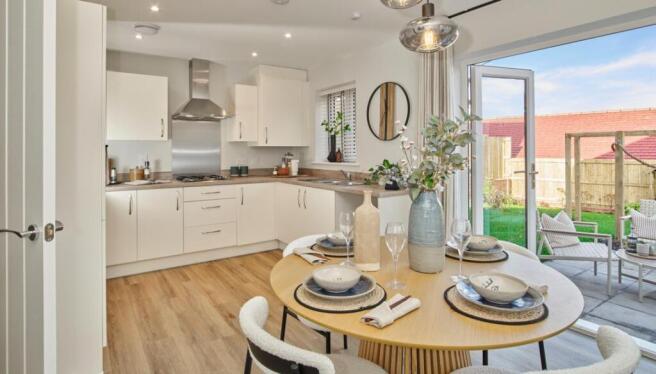 Showhome Photography