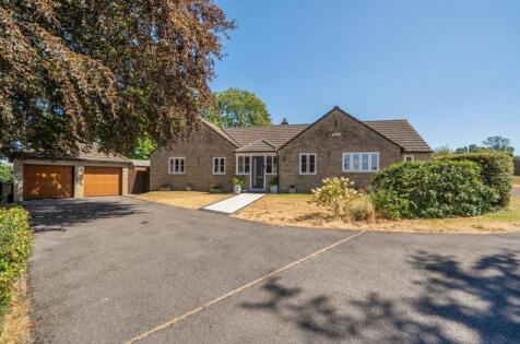 Loxley Batch, Shapwick, TA7