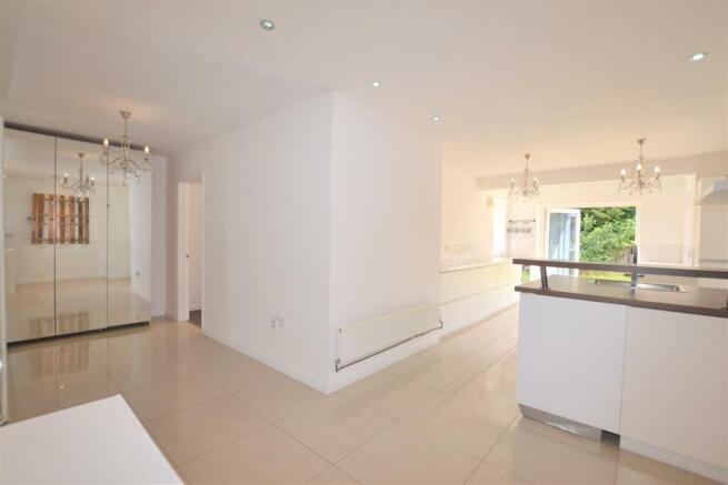 Kitchen Dining Room.jpg