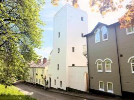9, Drury Lane, Knutsford WA16 6HA