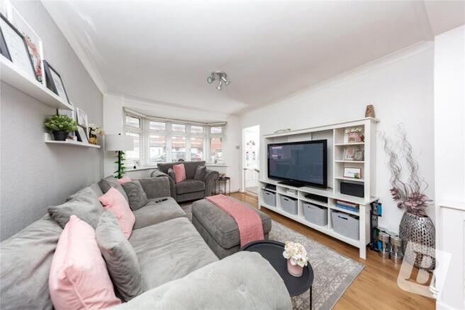 Living Room 2