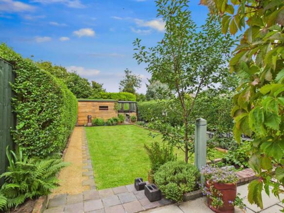 Owen Avenue, Ormskirk, L39 photo 4