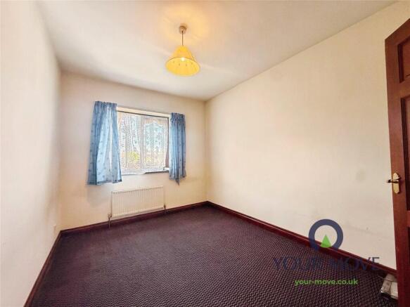 4 bed Detached for sale Image 8