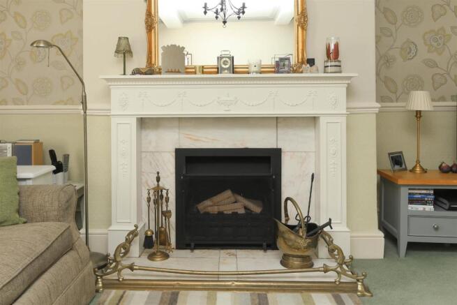 fireplace.jpg
