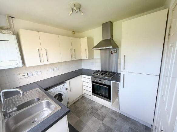 Kitchen 2