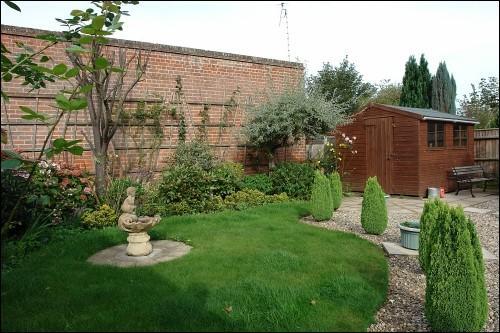 Photo 11