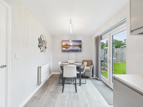 3 bed Detached for sale Image 4