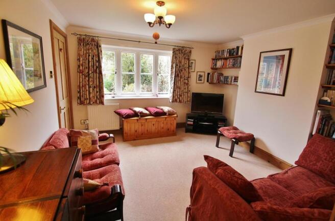 Family Room.JPG