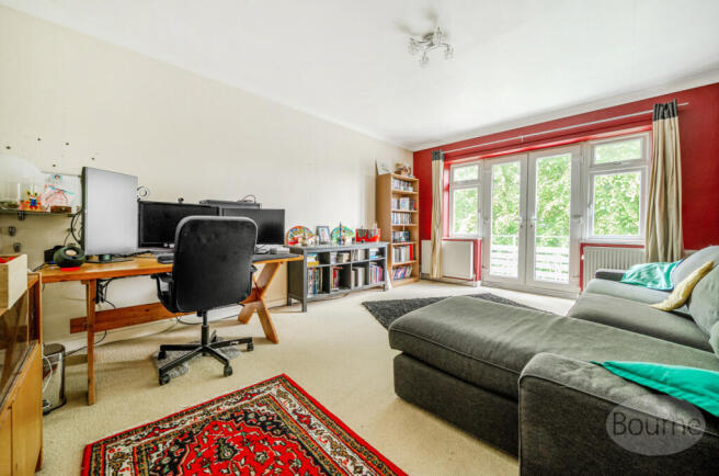 8b9edcd0-ee6a-41f...