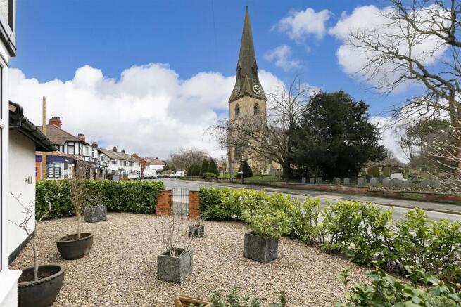 004 - 48 Church Lane .jpg