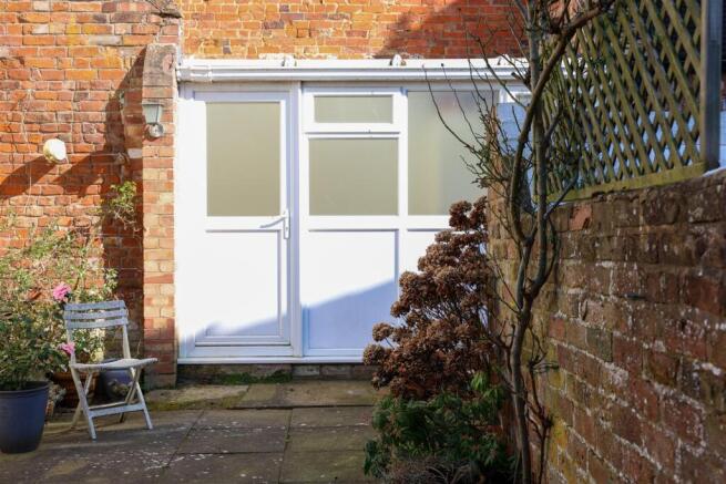 Pershore-02.jpg
