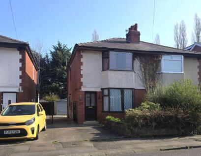 9 Avondale Drive, Lostock Hall, Preston, PR5 5BQ