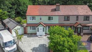 16, Mill Lane Crescent, Southport PR9 7PF