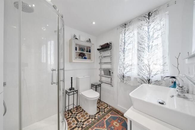 DSC06765.jpg