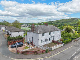 1b, Friarton Road, Perth PH2 8DE