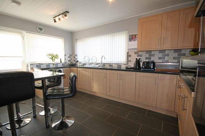 Kitchen/Breakf...