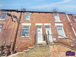 42, Lesley Road, Goldthorpe, Rotherham S63 9DH