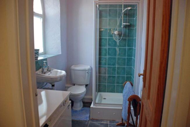 Ground Floor S...