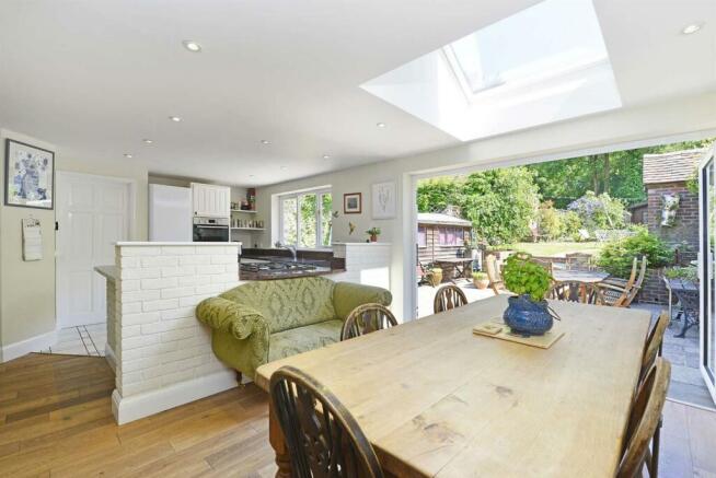 Sheraton Cottage, Lords Hill Common (15)-1920.jpg