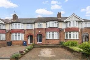 96, The Fairway, Northolt UB5 4SW