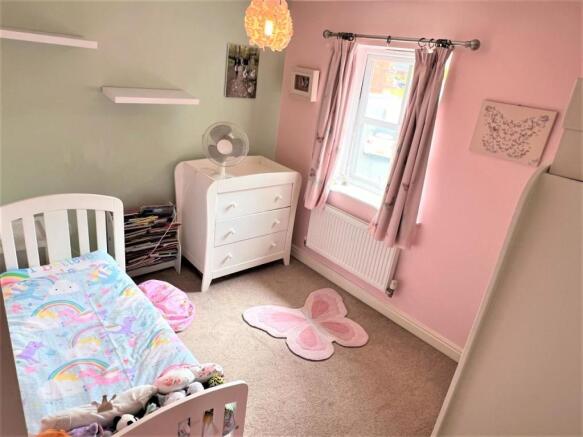 Photo 9