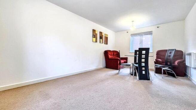 2SjXBZV0TkK3R8ltrPr8ag