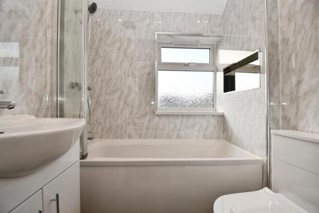2 bed End of Terrace for sale Image 10