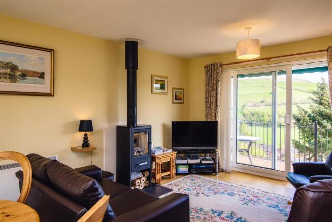 Cafell, Llangurig-18.jpg