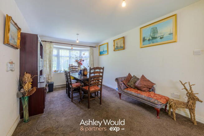 Whitehill Lane, Birmingham, B29 photo 4