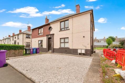 Union Street, Montrose, DD10