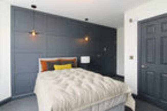 IMG_6046_3_thumbn...