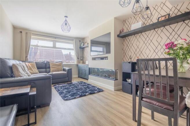 Bowland Grove, Milnrow, Rochdale, Greater Manchester, OL16 photo 4