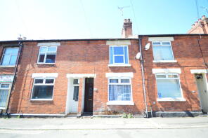 78, Nelson Street, Kettering NN16 9QL