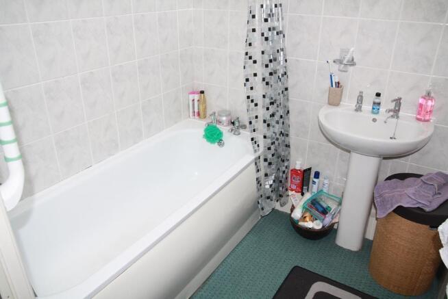 Bath.jpg