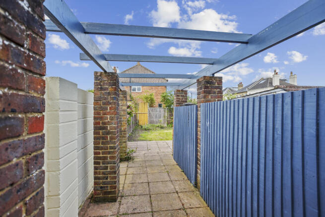 Photo 15