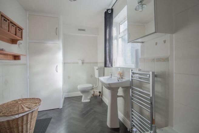 2 bed Terraced for sale Image 10
