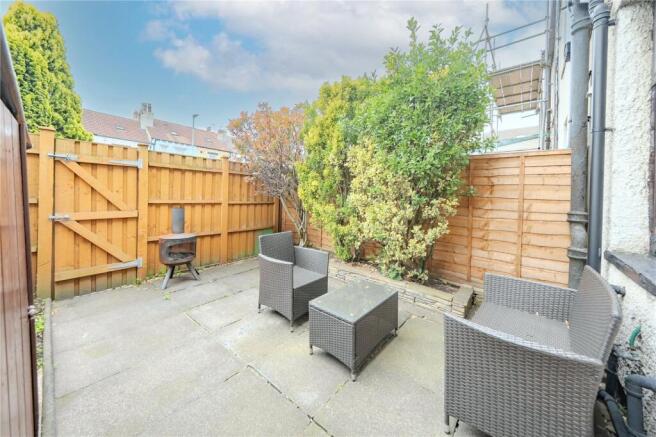 2 bed Terraced for sale Image 10