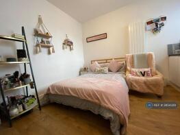 9, Bay View Terrace, Newquay TR7 2LR
