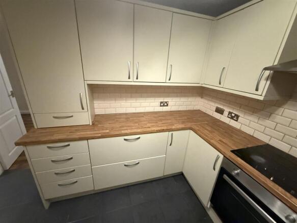 Kitchen 1.1