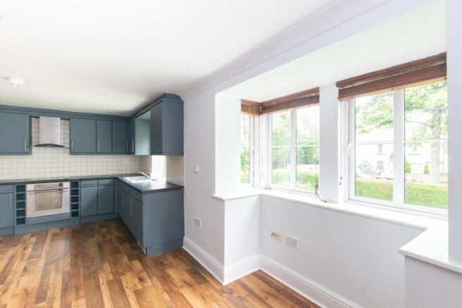 Living Space 5