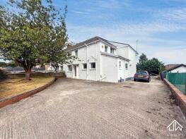 82, Cefn Road, Blackwood NP12 1JA