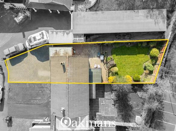 DJI_20250404104545_0