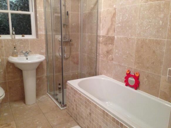 Photo 14