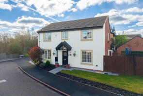 22, Carroll Close, Leigh WN7 4BU