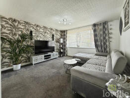 40, Ravendale Road, Gainsborough DN21 1XA