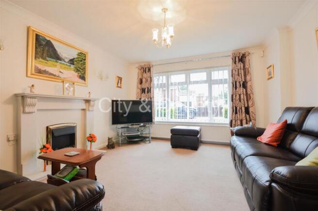 living room 2.jpg