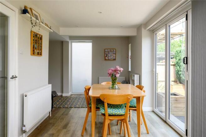 4 bed Detached for sale Image 6